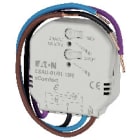 EATON - Relelähtö 10A uppo tulo/energi - CSAU-01/01-10IE