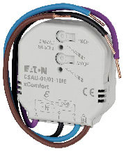 EATON - Relelähtö 10A uppo tulo/energi - CSAU-01/01-10IE