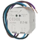 EATON - Relelähtö 8A uppo pot.v. koske - CSAU-01/02