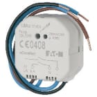 EATON - Relelähtö 6A uppo 2-n katkaisu - CSAU-01/03