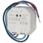 EATON - Relelähtö 8A uppo pot.v. - CSAU-01/04