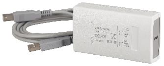 EATON - Kommunikaatiomoduli USB/RS232 - CKOZ-00/03