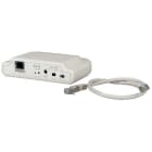 EATON - Väylämoduuli ECI ethernet LAN - CCIA-02/01
