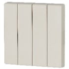 EATON - Vipu 4-os. kerma - CWIZ-04/02