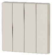 EATON - Vipu 4-os. kerma - CWIZ-04/02