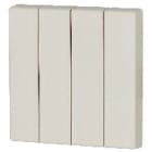 EATON - Vipu 4-os. kerma - CWIZ-04/02