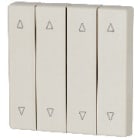 EATON - Vipu 4-os. kerma ylös/alas - CWIZ-04/22