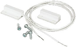 EATON - Ikkunakosketin pinta-as. NO - CSEZ-01/06