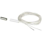 EATON - Ikkunakosketin uppoasennus - CSEZ-01/07