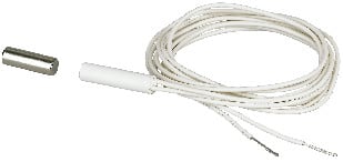 EATON - Ikkunakosketin uppoasennus - CSEZ-01/07