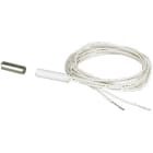 EATON - Ikkunakosketin uppoasennus - CSEZ-01/07