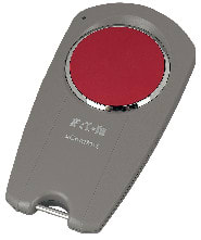 EATON - Kauko-ohj. 1-k. paniikkinappi - CHSZ-01/05