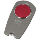 EATON - Kauko-ohj. 1-k. paniikkinappi - CHSZ-01/05