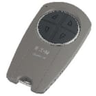 EATON - Kauko-ohjain 2-kanavaa - CHSZ-02/02