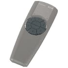 EATON - Kauko-ohjain 12-kanavaa - CHSZ-12/03