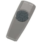 EATON - Kauko-ohjain 12-kanavaa - CHSZ-12/03