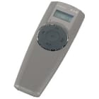 EATON - Kauko-ohjain 12-kan. Näytöllä - CHSZ-12/04