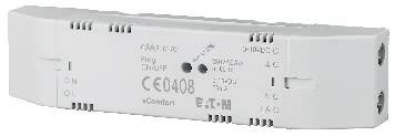EATON - An.tulo/lähtö RF-0-10VDC - CAAE-01/01
