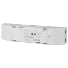 EATON - An.tulo/lähtö RF-0-10VDC - CAAE-01/01