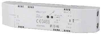 EATON - An.tulo/lähtö RF-1-10VDC - CAAE-01/02