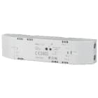 EATON - An.tulo/lähtö RF-1-10VDC - CAAE-01/02