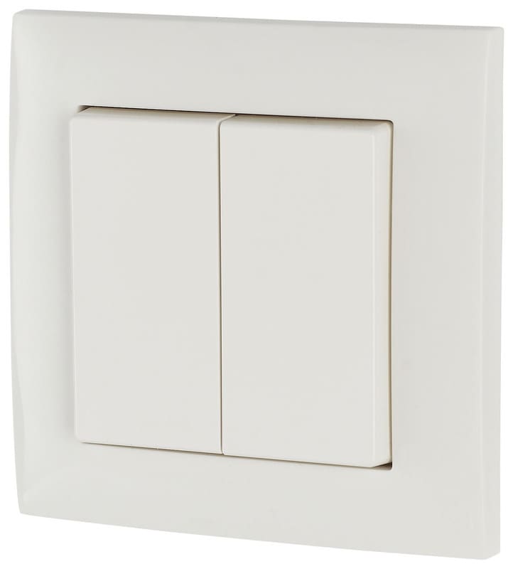 EATON - Kytkin 2-os. pak. 55mm valk. - CPAD-00/194