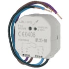 EATON - Relelähtö verhoille/markiis. - CJAU-01/02