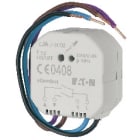EATON - Relelähtö verhoille/markiis. - CJAU-01/02