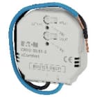 EATON - Reititin - CROU-00/01-S