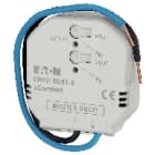 EATON - Reititin - CROU-00/01-S