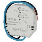 EATON - Reititin loogisella toiminn. - CROU-00/01-SL