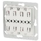 EATON - 1-os. painike RF 55x55 mm - CTAA-01/04