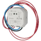 EATON - Virtalähde 230V uppo liiketun. - CMMZ-00/08