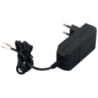 EATON - Virtalähde schuko pinta an.mod - CMMZ-00/12