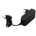 EATON - Virtalähde schuko pinta an.mod - CMMZ-00/12