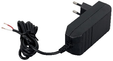 EATON - Virtalähde schuko pinta an.mod - CMMZ-00/12