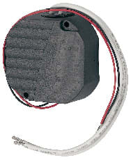 EATON - Virtalähde verkko uppo an.mod - CMMZ-00/13