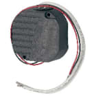 EATON - Virtalähde verkko uppo an.mod - CMMZ-00/13