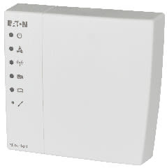 EATON - Smart Home Controller - CHCA-00/01