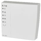 EATON - Smart Home Controller - CHCA-00/01
