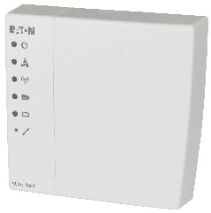 EATON - Smart Home Controller - CHCA-00/01