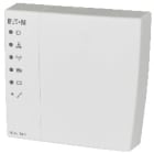 EATON - Smart Home Controller - CHCA-00/01