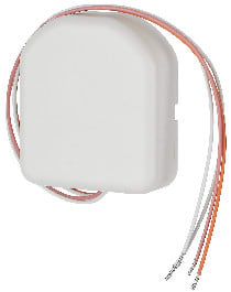 EATON - Kosketintulo 2x - CBEU-02/02