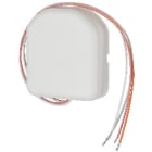 EATON - Kosketintulo 2x - CBEU-02/02