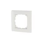 EATON - Asennustarvike - CRAZ-01/01