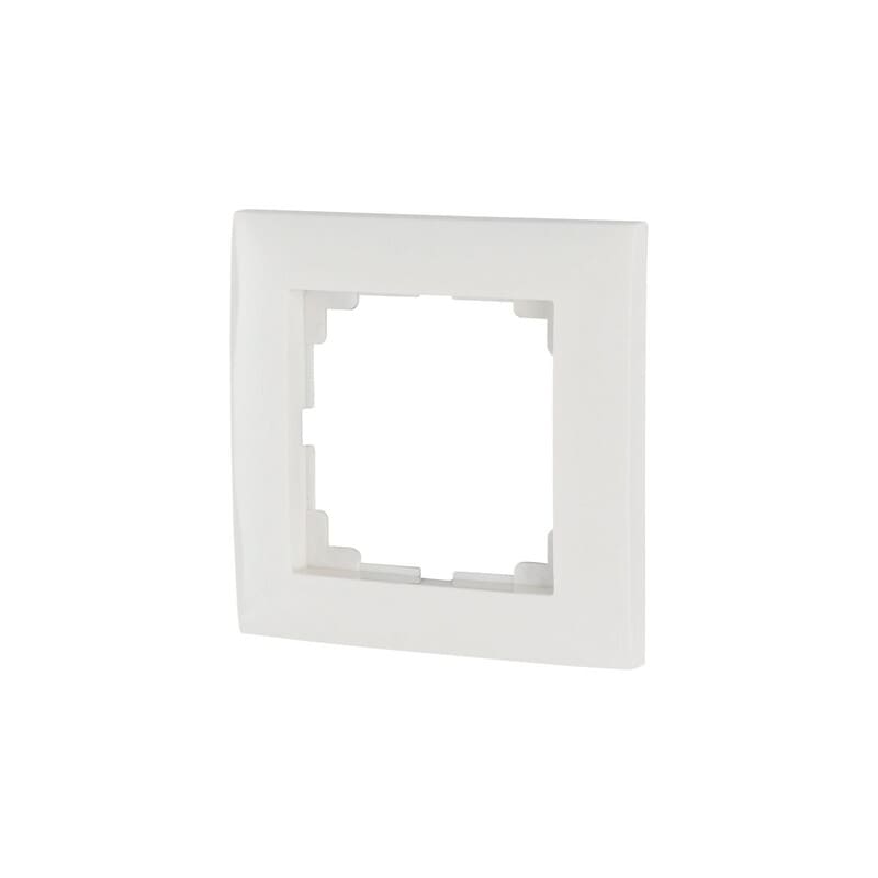EATON - Asennustarvike - CRAZ-01/01