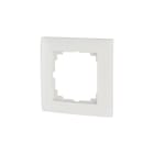 EATON - Asennustarvike - CRAZ-01/01