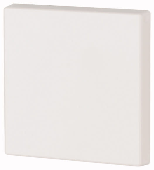 EATON - Asennustarvike - CWIZ-01/55