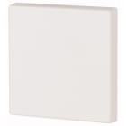 EATON - Asennustarvike - CWIZ-01/55