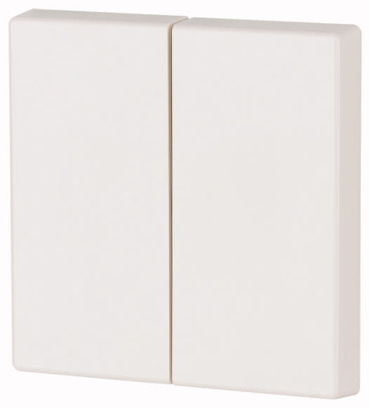 EATON - Asennustarvike - CWIZ-02/45